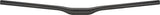 Oneup Components 20mm 35 Carbon Riser Handlebars