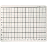 Creativ company https: www.cchobby.nl cutting plates-size-22x30-cm-thickness-3-mm-1-piece