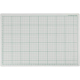 Creativ company https: www.cchobby.nl cutting plates-size-30x45-cm-thickness-3-mm-1-piece