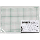 Creativ company https: www.cchobby.nl cutting plates-size-30x45-cm-thickness-3-mm-1-piece