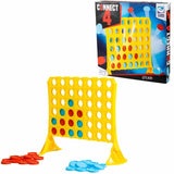 Klovnespill Clowns Games Connect 4