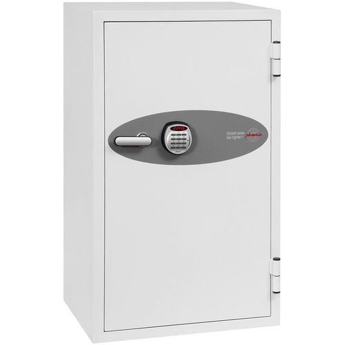 Data safe Phoenix FS0444E electronic lock white