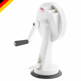 Westmark string bean mill plastic