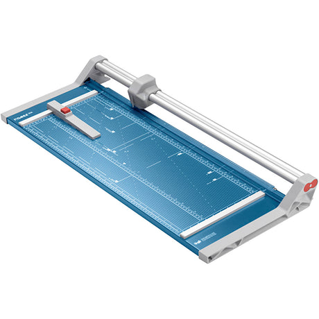 https: www.cchobby.nl roll-cutting-knife-l-91-5-cm-w-36-cm-1-piece