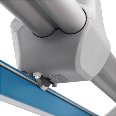 https: www.cchobby.nl roll-cutting-knife-l-91-5-cm-w-36-cm-1-piece
