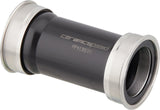 Ceramicspeed Alpha BB86 30mm Road Bottom Bracket