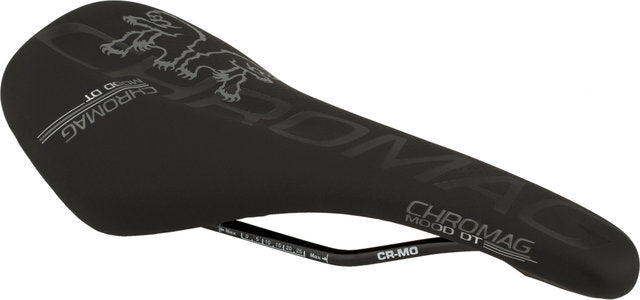 Chromag mood dt saddle