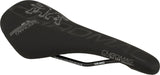 Chromag mood dt saddle