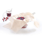 Westmark Filter a Puree Stoff 60x60cm