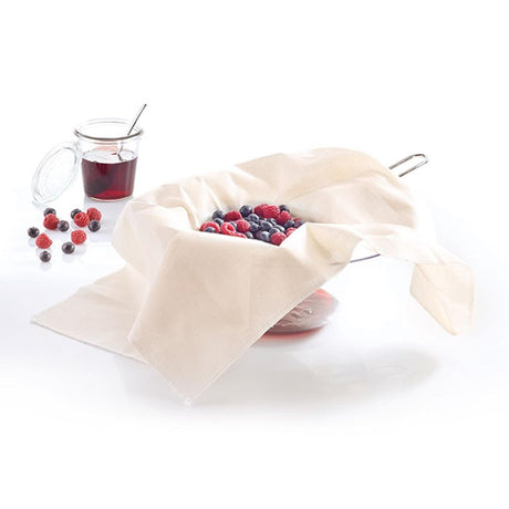 Westmark filter and puree cloth 60x60cm
