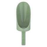 Rolf Altro - Scoop Mini Eco Light Green