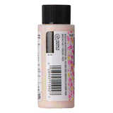 Folkart • glittrig pop akrylfärg neon explosion 59ml