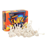 Poppers, 50 pcs.