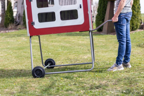 Abi mobilecoop hëlzent hëlzent coop