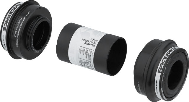 Race Face X-Type PF30 24mm bottom bracket 73mm