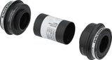 Race Face X-Type PF30 24mm bottom bracket 73mm