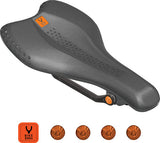 Bikeyoke Sagma 3D - Faarf Kit