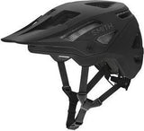 Smith Helm Payroll MIPS MIPS Matte Black