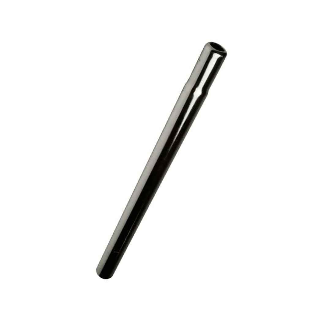 Seat Post Candle Chrome 25,8 lång