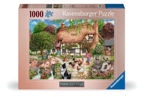 4005555015291