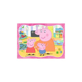 Ravensburger pussel - pussel - 12, 16, 20, 24 bitar