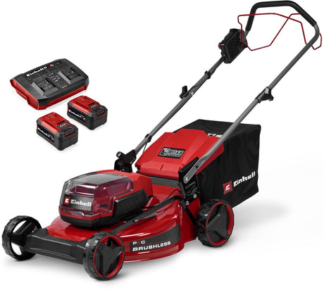 Makita 4327 dekupeerzzag 230v 450 w 1,8 kg
