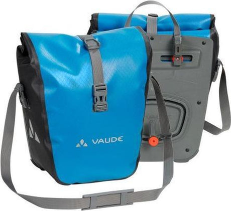 Vaude aqua back - borsa posteriore