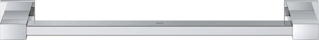 Grohe start cube handle - chrome 41095000