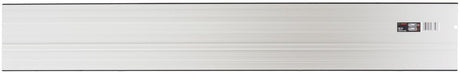 Bosch accessories fsn 140 bosch guide rail 1400mm - 2602317031