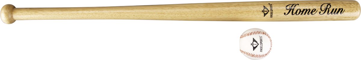 Brennenstuhl super-solid-line stekkerdoos 5-voudig zwart 2,5m h05vv-f 3g1,5