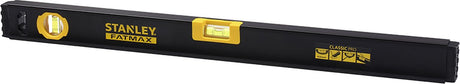 Vodováha Stanley fatmax classic pro 60cm