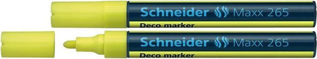 Makita Accessoiren d-73221 | bëssen | Quad Chauffer | 3,2 mm ph2 - d-73221