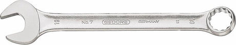 eochair teaglaim Gedore 13mm