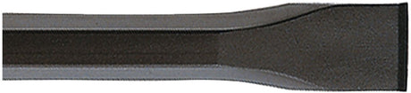 Makita p-05511 flat chisel 20 mm total length 250 mm sds-plus 1 piece(s)
