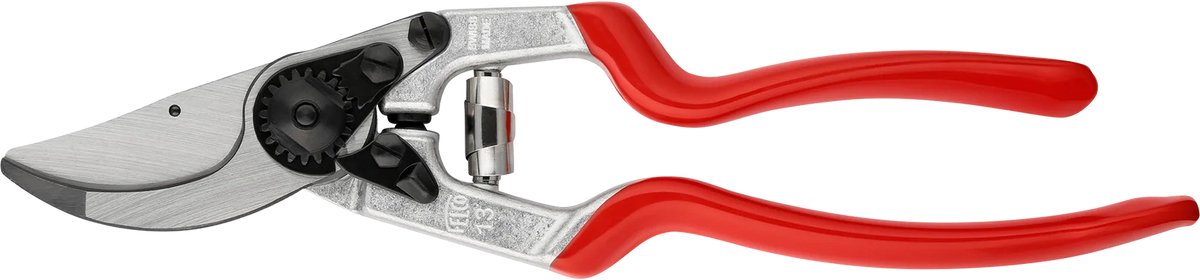 Felco 13 Pruning Scheren