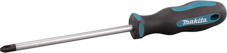 Wkrętak Makita b-65931 ph3x150mm