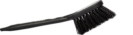 Muc-off Pneuen Kassett Pinsel