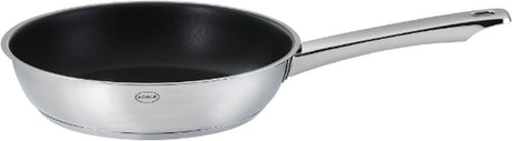 Gurmánská naběračka zmrzliny WMF - 5,5 cm - nerezová ocel - ergonomický design - vhodná pro dokonalé kopečky zmrzliny