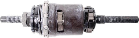 Wnętrza wnętrza wnętrza Shimano Nexus 3V 170,3 mm OEM