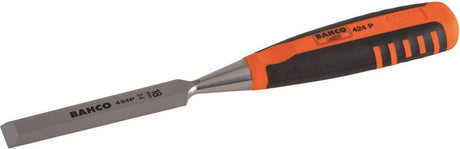 Sekáč Bahco 30 mm