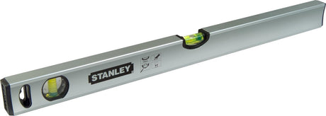 Stanley vodováha klasická magnetická 600mm