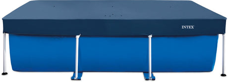 Brio-tog med safaridyr - togbanedel for 3+ år - 33722