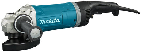 Makita ga9080x1 | 230V | Winkelschleifer | 230mm | im Karton - ga9080x1