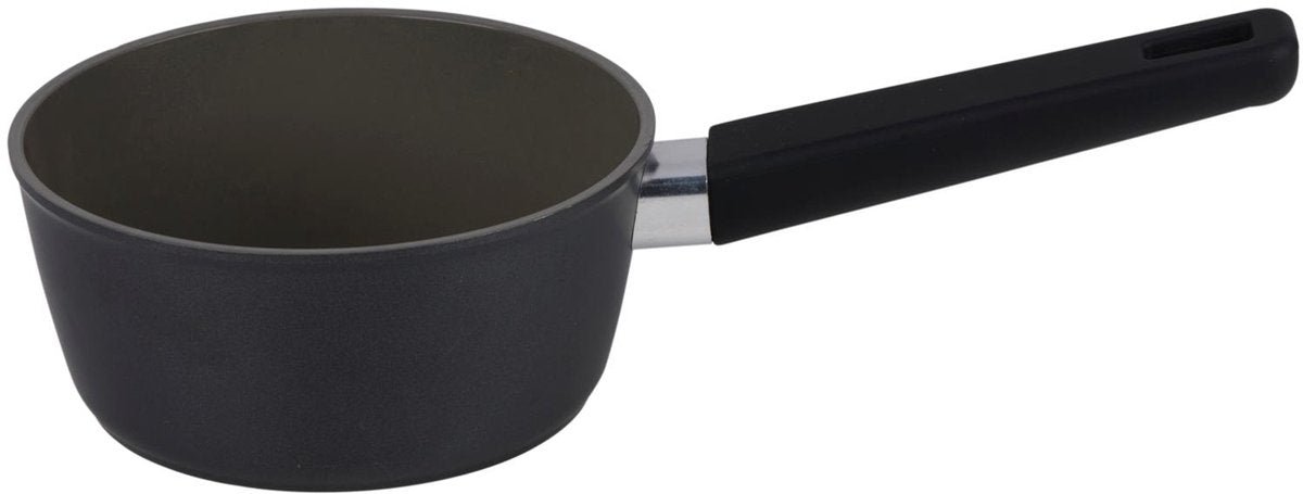 Brabantia lunch box make take flat dark gray | 2 pcs