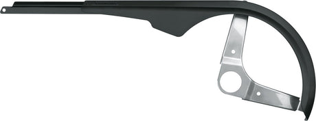 SKS Chainblade Chain Screen 48T
