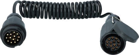 XLC handlebar all mtn riser hb-m19