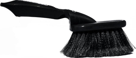Muc-off soft washing brush