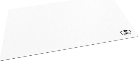 Tappetino da gioco Ultimate Guard standard - bianco