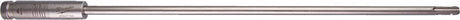 Milwaukee sds-plus velengstuk sds-plus extension - 450 mm - 4932471154