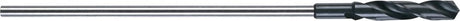 Milwaukee 4932363674 vrtáky na bednění hss - din 7490 hsscad1 8 x 600 - 1 ks